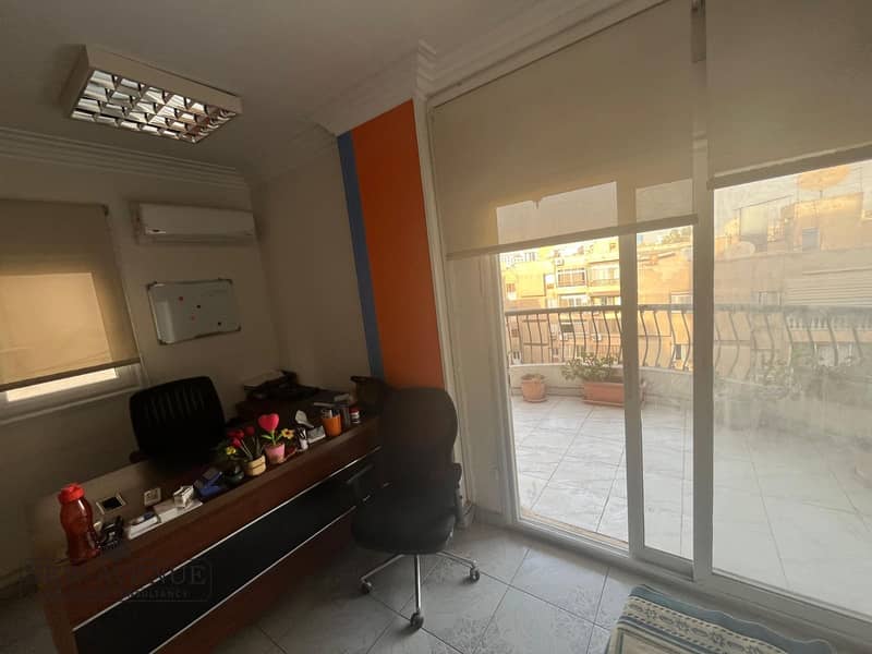 3 WhatsApp Image 2025-11-23 at 4.08. 15 PM. jpeg