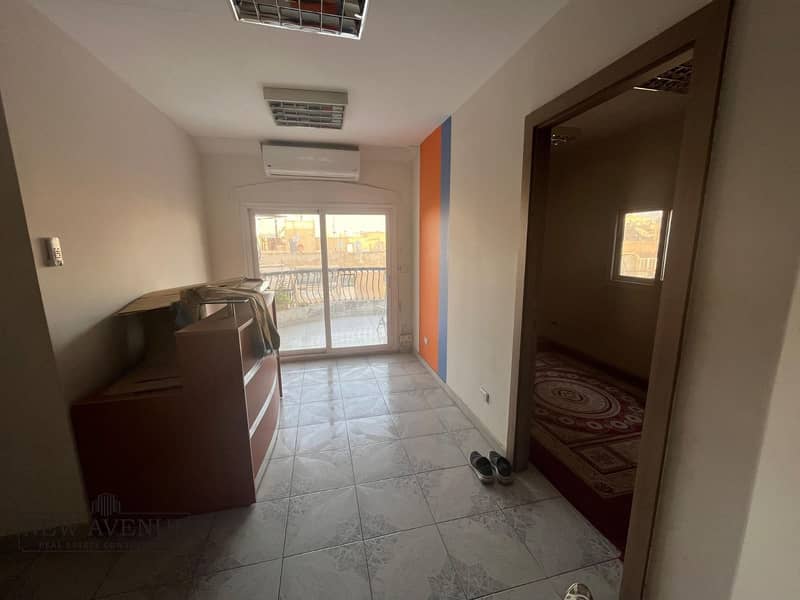 4 WhatsApp Image 2025-11-23 at 4.08. 18 PM (1). jpeg