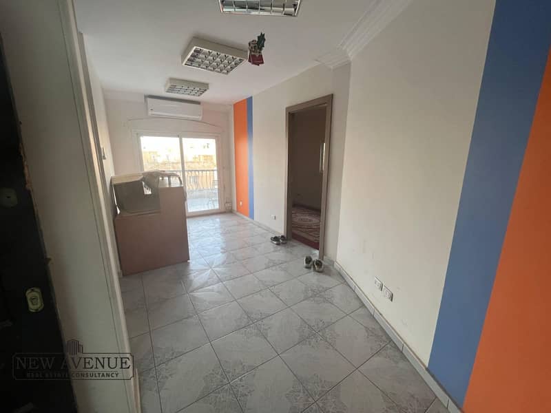 5 WhatsApp Image 2025-11-23 at 4.08. 18 PM (2). jpeg