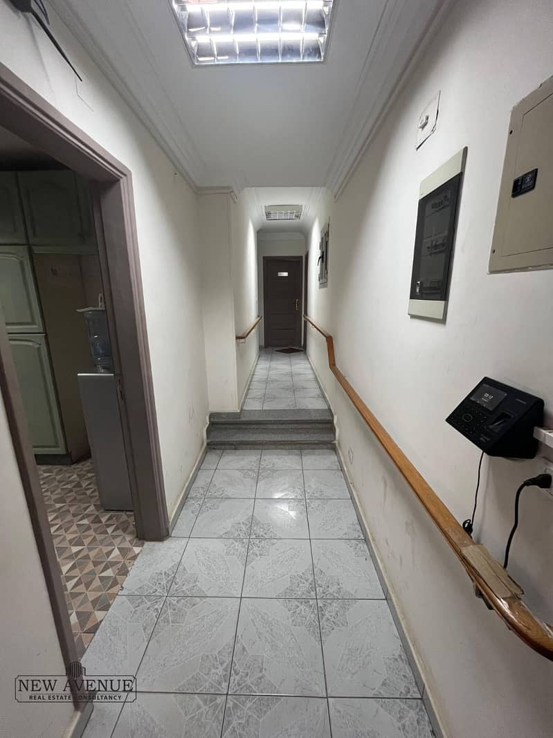 6 WhatsApp Image 2025-11-23 at 4.08. 19 PM. jpeg