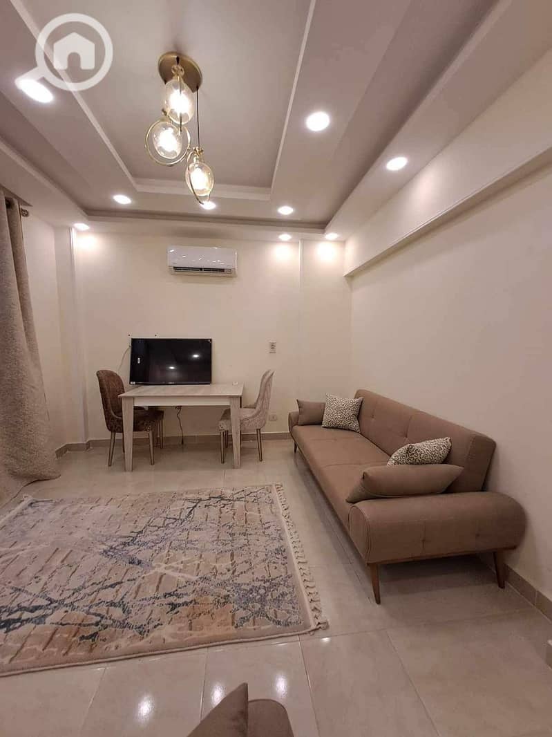 2 WhatsApp Image 2025-12-08 at 5.10. 18 PM (1). jpeg