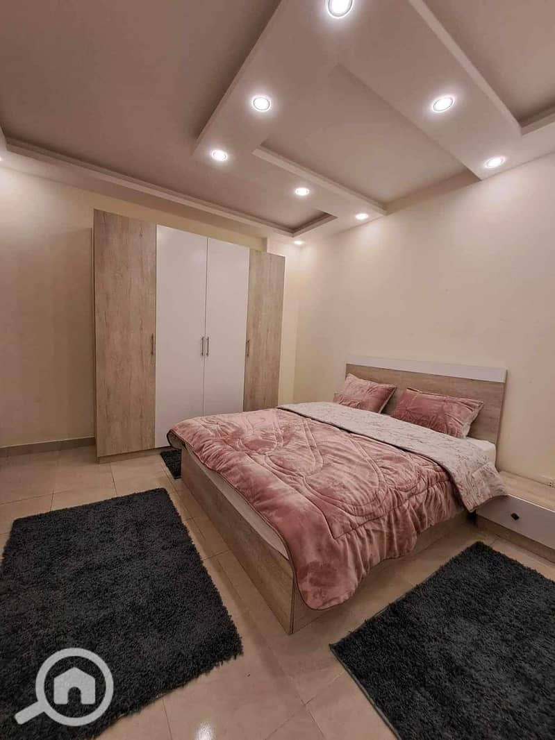 4 WhatsApp Image 2025-12-08 at 5.10. 18 PM (2). jpeg