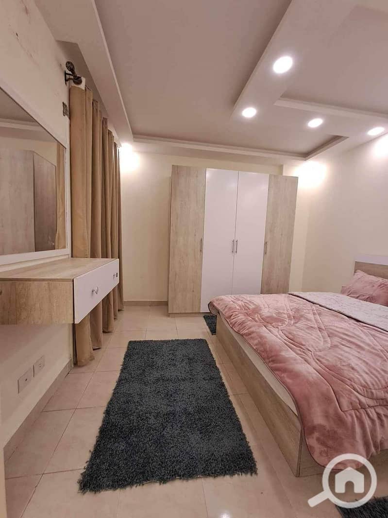 3 WhatsApp Image 2025-12-08 at 5.10. 19 PM (1). jpeg