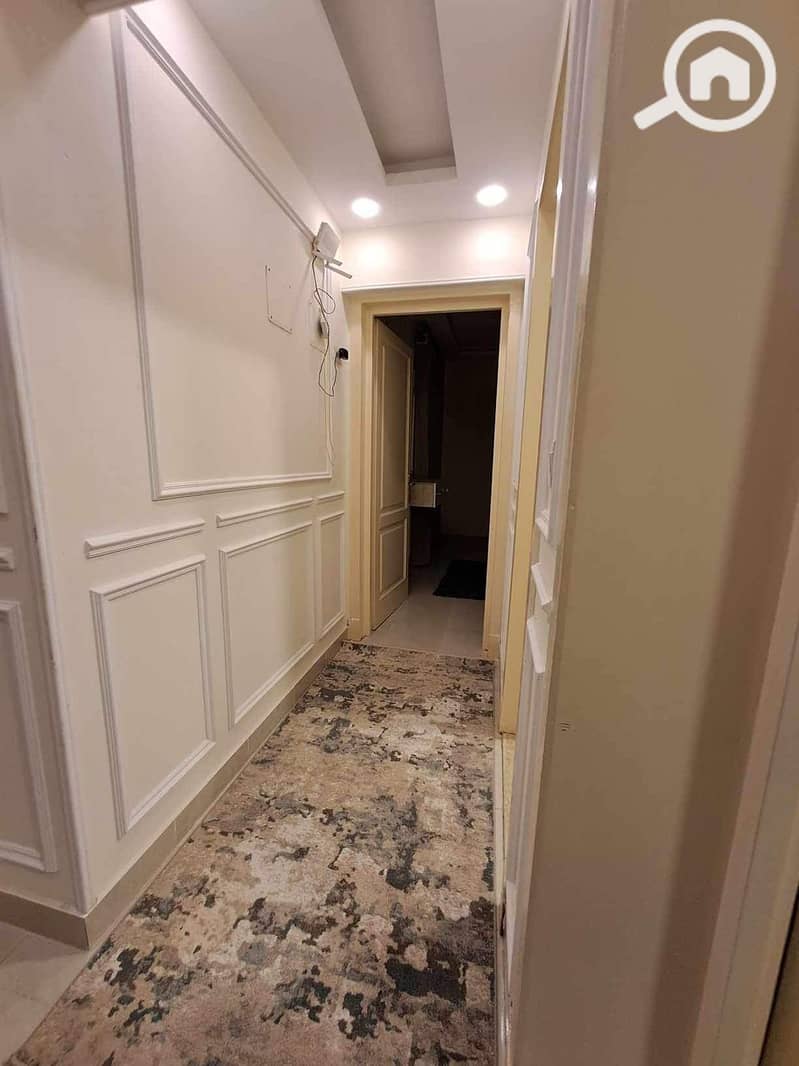 7 WhatsApp Image 2025-12-08 at 5.10. 19 PM (3). jpeg