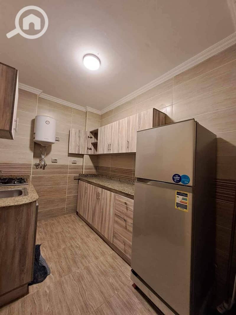 6 WhatsApp Image 2025-12-08 at 5.10. 19 PM (2). jpeg