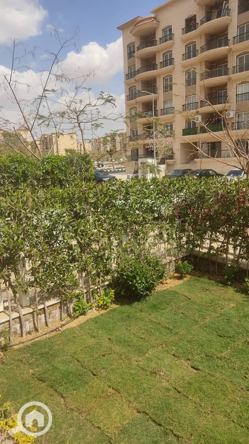 8 WhatsApp Image 2025-12-08 at 5.10. 19 PM (4). jpeg