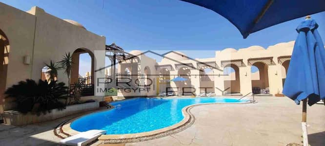 3 Bedroom Apartment for Sale in Marsa Alam, Red Sea - 1000141864. jpg