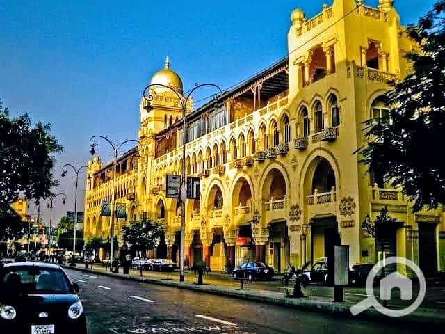 2 photo_2024-12-06_01-58-11. jpg