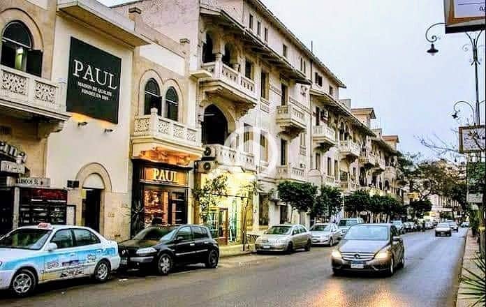 3 photo_2024-12-06_01-58-15. jpg