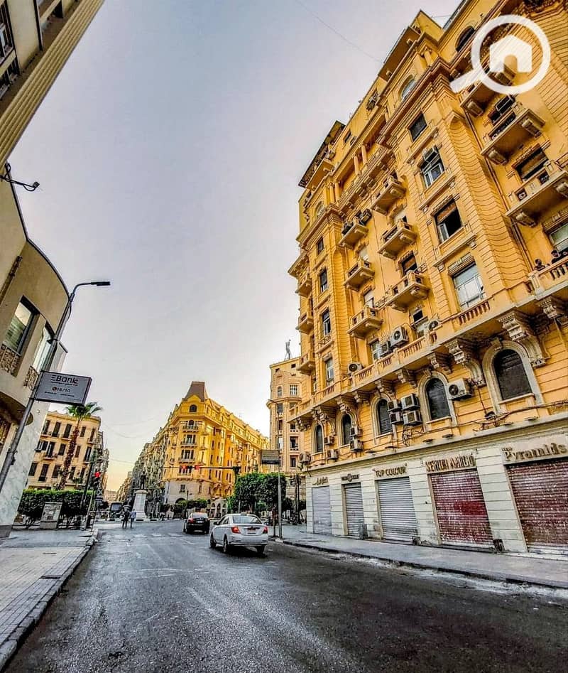 4 photo_2025-09-13_01-53-57. jpg