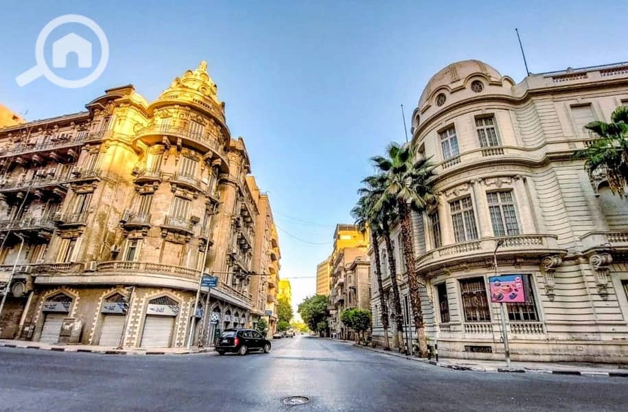 5 photo_2025-09-13_01-53-54. jpg