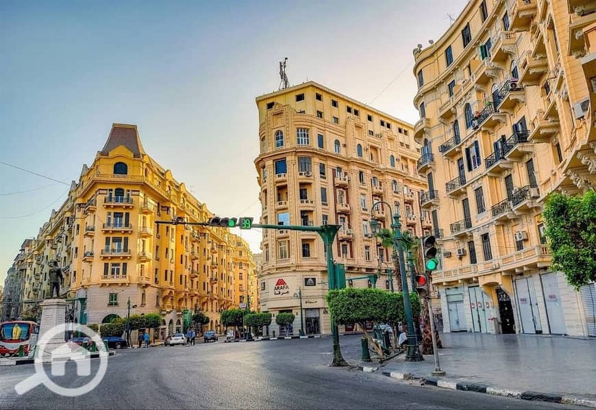 6 photo_2025-09-13_01-53-50. jpg