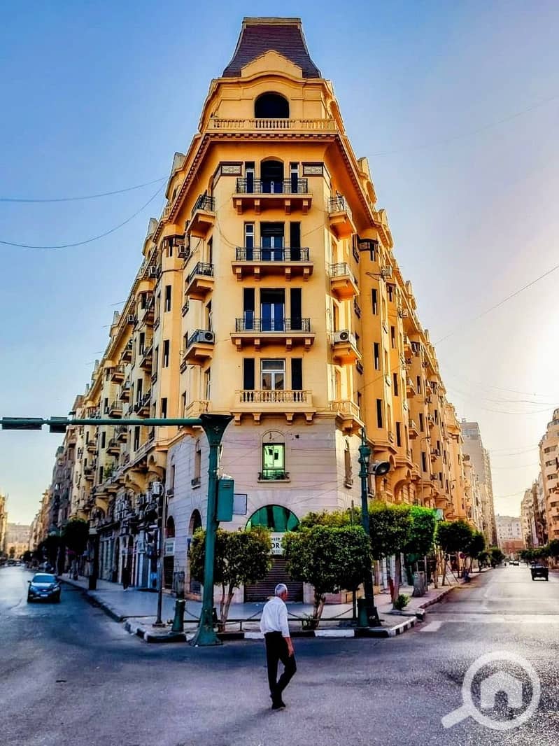 7 photo_2025-09-13_01-53-46. jpg