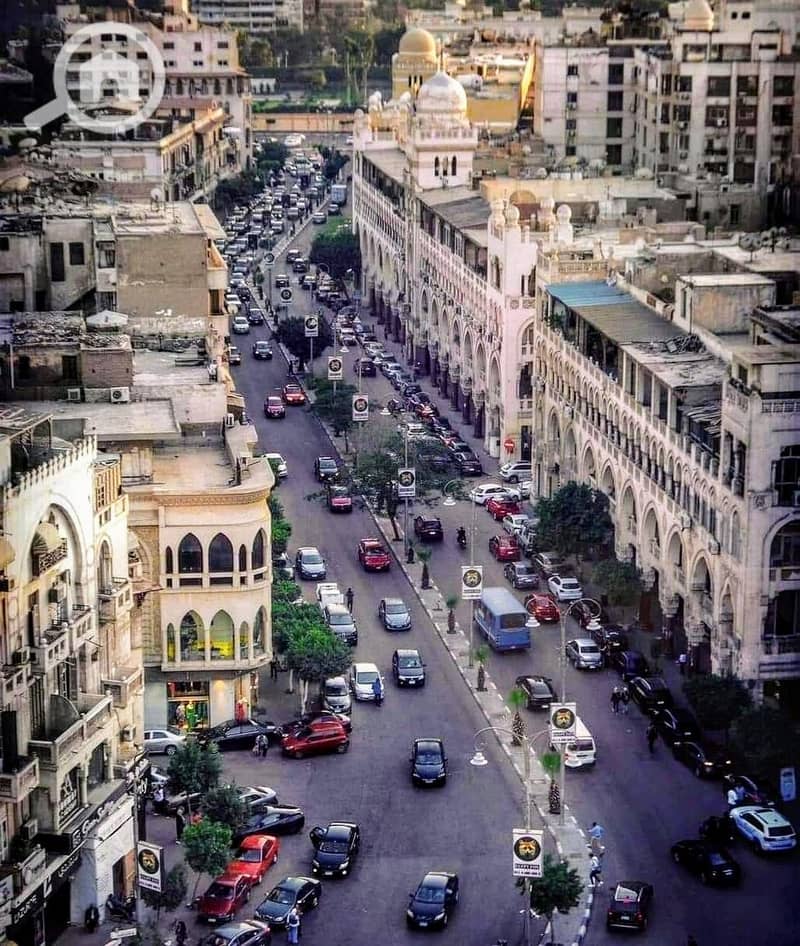 9 photo_2024-12-06_01-58-08. jpg