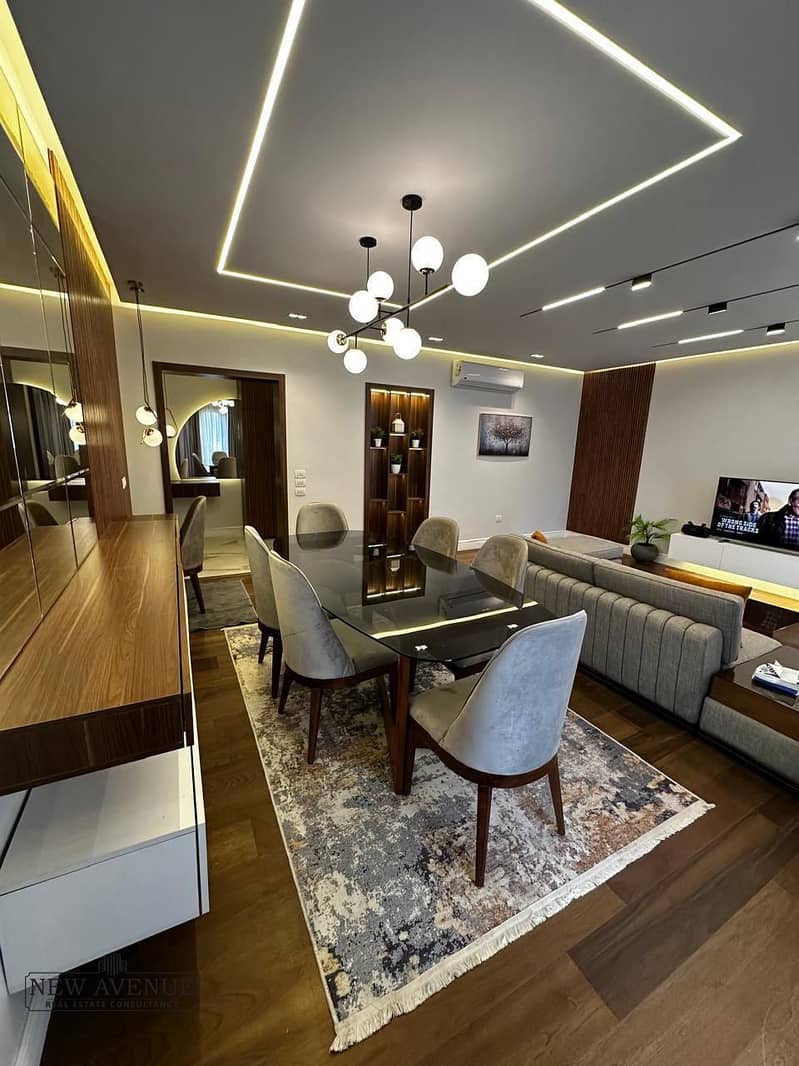 2 WhatsApp Image 2025-12-08 at 1.23. 35 PM (2). jpeg