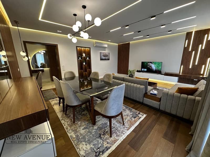 3 WhatsApp Image 2025-12-08 at 1.23. 35 PM (1). jpeg