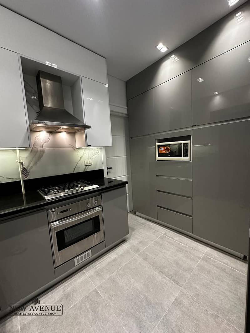 4 WhatsApp Image 2025-12-08 at 1.23. 36 PM. jpeg