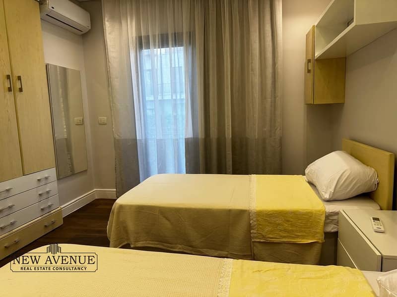 6 WhatsApp Image 2025-12-08 at 1.23. 33 PM (1). jpeg