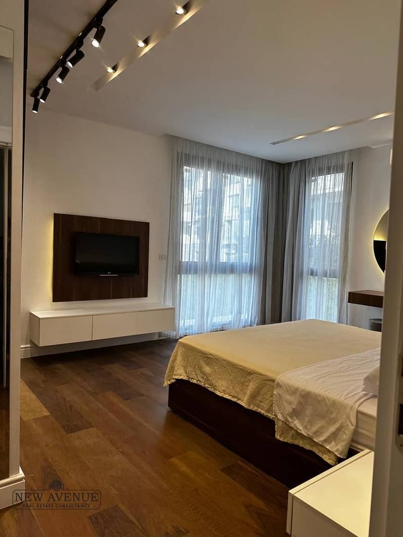 7 WhatsApp Image 2025-12-08 at 1.23. 33 PM. jpeg