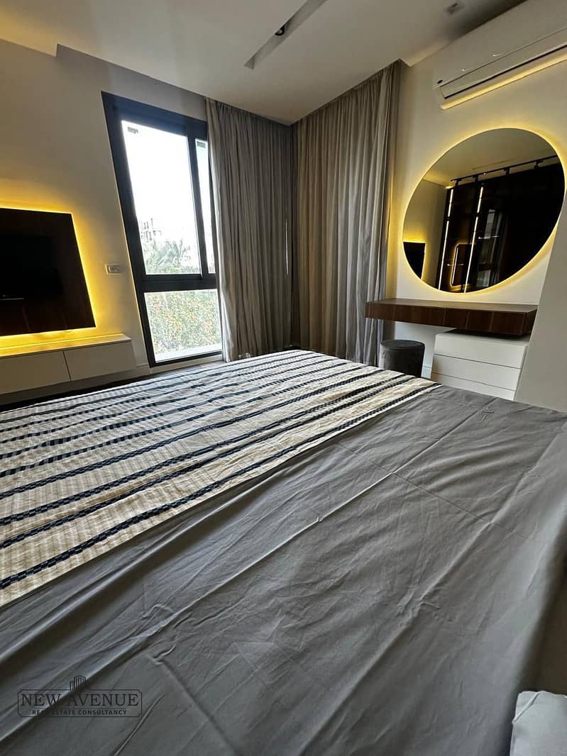 9 WhatsApp Image 2025-12-08 at 1.23. 34 PM (2). jpeg