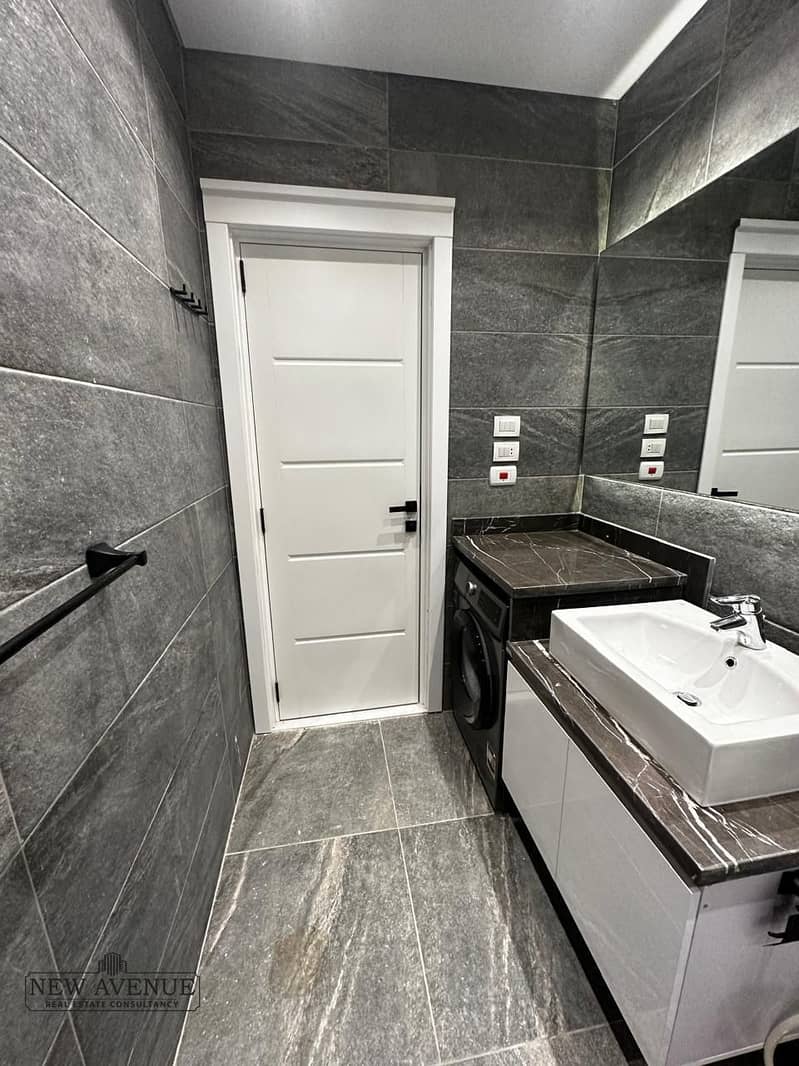 11 WhatsApp Image 2025-12-08 at 1.23. 34 PM. jpeg