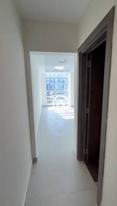 Clinic for Rent in New Cairo, Cairo - WhatsApp Image 2025-12-08 at 9.11. 46 PM (2). jpeg