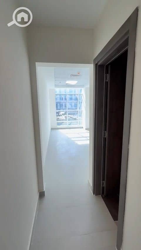 3 WhatsApp Image 2025-12-08 at 9.11. 46 PM (2). jpeg