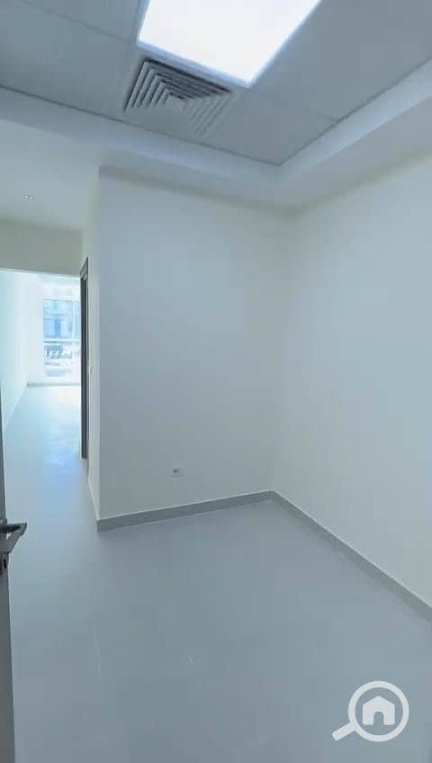 5 WhatsApp Image 2025-12-08 at 9.11. 46 PM. jpeg