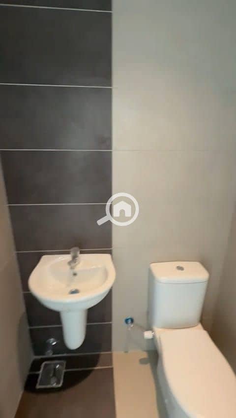 6 WhatsApp Image 2025-12-08 at 9.11. 47 PM (1). jpeg