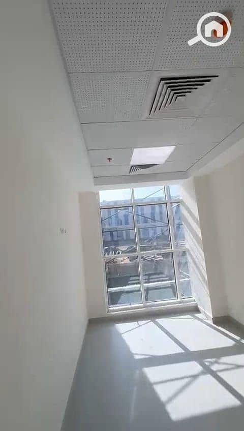 7 WhatsApp Image 2025-12-08 at 9.11. 47 PM (2). jpeg