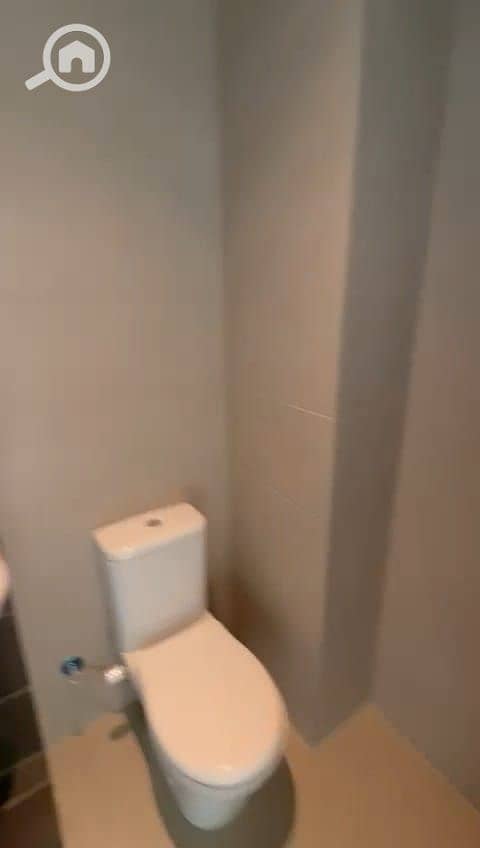 8 WhatsApp Image 2025-12-08 at 9.11. 47 PM. jpeg