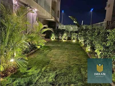 2 Bedroom Apartment for Sale in New Cairo, Cairo - 344918980_6126507274136317_4954819357081575017_n. jpg 2 Bedroom Apartment for Sale in New Cairo, Cairo - 344918980_6126507274136317_4954819357081575017_n. jpg