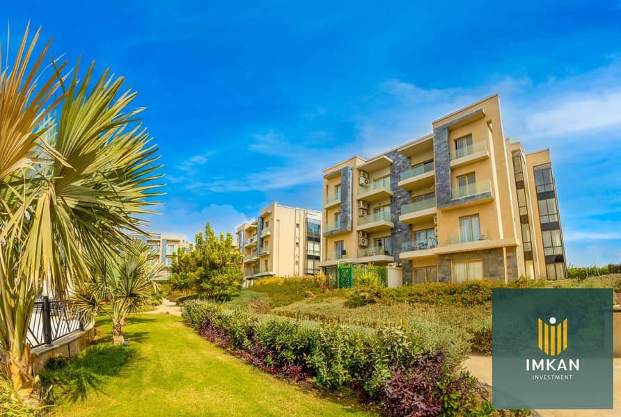 2 476029244_122229407810205890_8620520102503159761_n. jpg