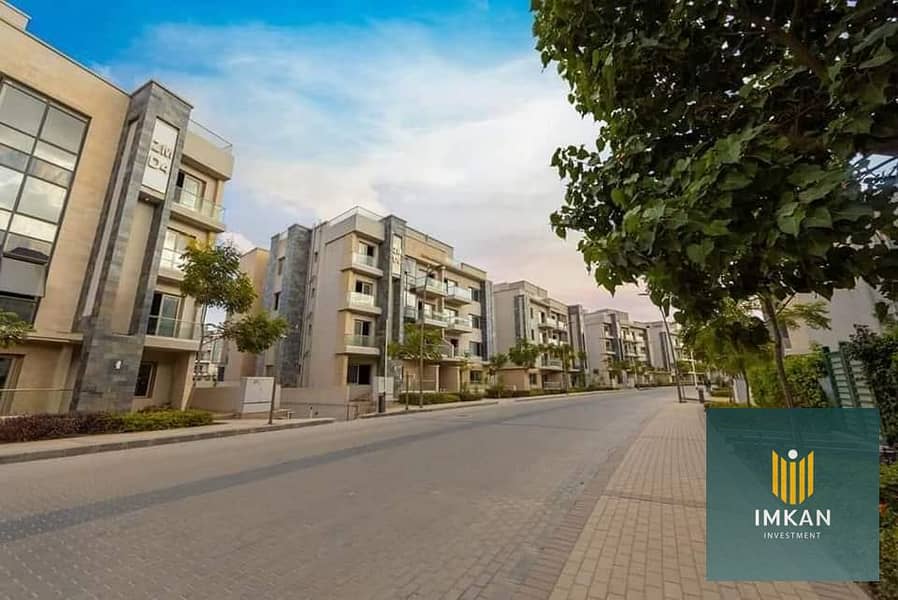 5 458223491_2673503032822689_5989172092504524452_n. jpg