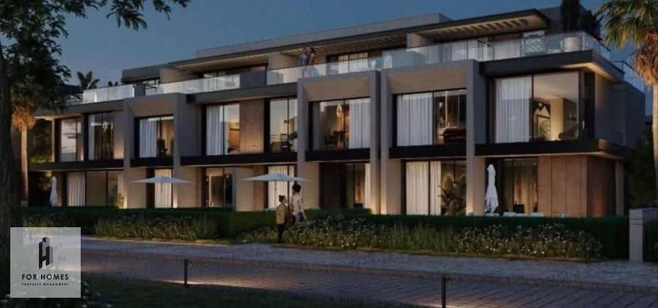 6 WhatsApp Image 2025-12-08 at 8.04. 05 PM (5). jpeg