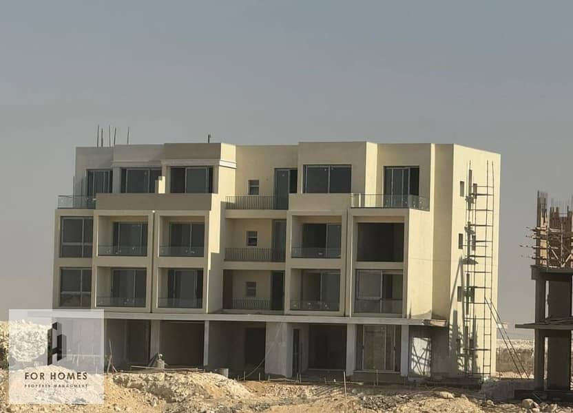 7 WhatsApp Image 2025-12-08 at 8.04. 05 PM (2). jpeg