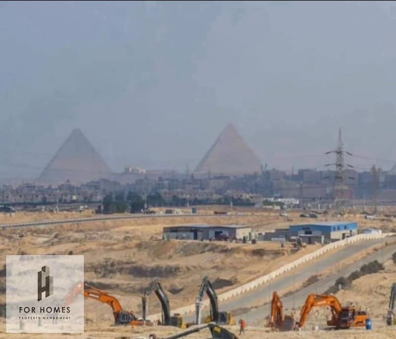 8 WhatsApp Image 2025-12-08 at 8.04. 05 PM (4). jpeg