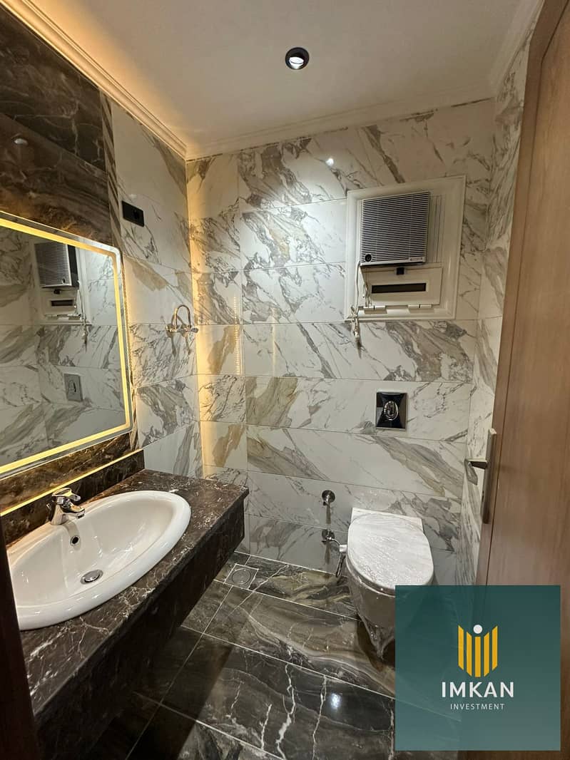 9 WhatsApp Image 2025-11-03 at 15.23. 08_a006c26b. jpg