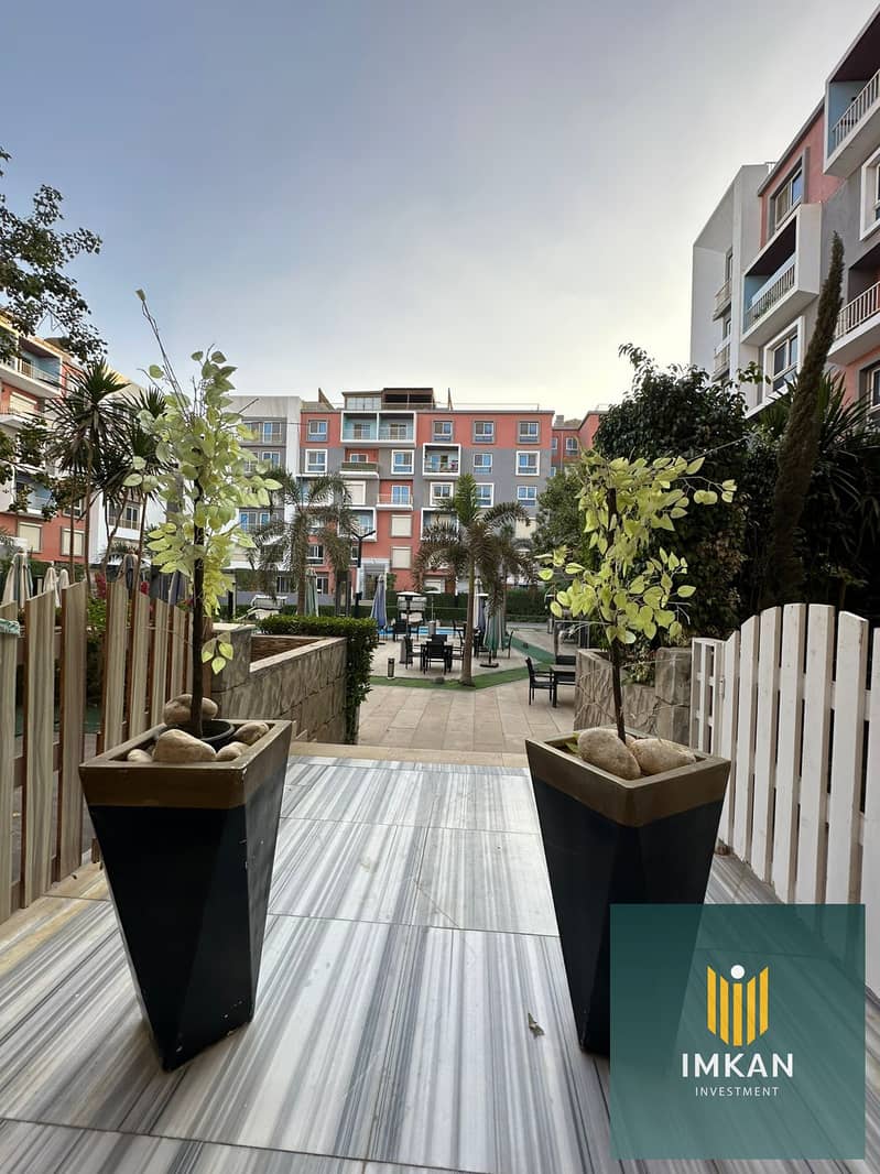 13 WhatsApp Image 2025-11-03 at 15.23. 05_17e06314. jpg