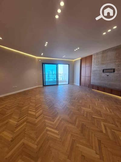 مکتب  للايجار في كفر عبدو، الإسكندرية - IMG_8573. jpg