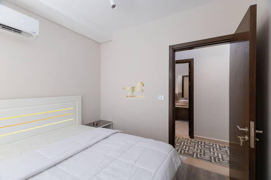 9 IMG_8277-Edit. jpg