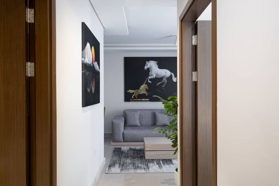 12 IMG_8309-Edit. jpg