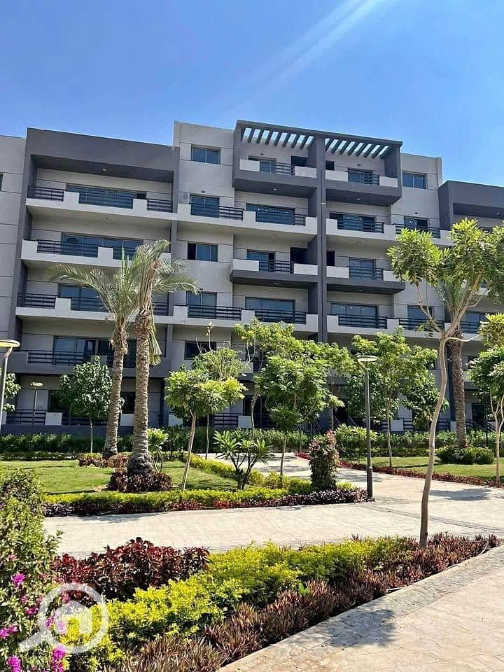 ستودا شيراتون (2). jpg ستودا شيراتون (2). jpg