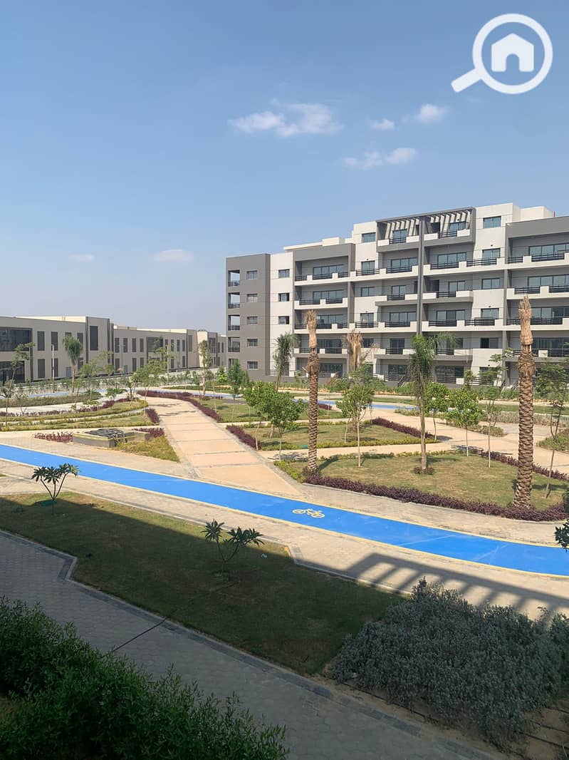 6 559343229_122277620714226164_8622367170229508764_n. jpg