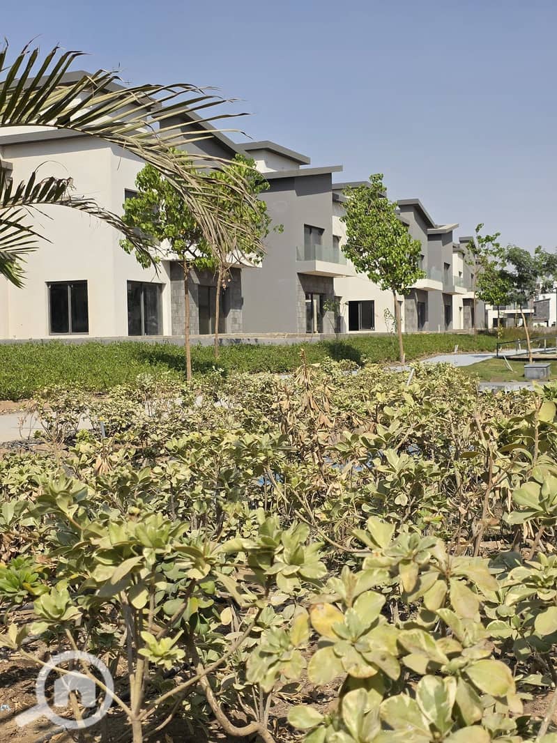 8 WhatsApp Image 2025-11-04 at 21.08. 52_5828754e. jpg