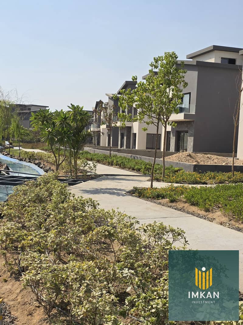 WhatsApp Image 2025-11-04 at 21.08. 53_4e80a3a6. jpg