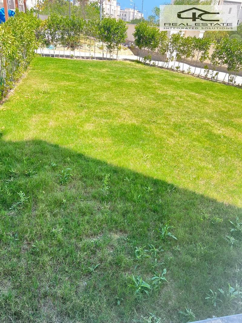 10 WhatsApp Image 2024-12-13 at 7.42. 00 PM (2). jpeg