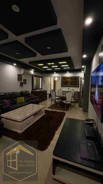 3 Bedroom Apartment for Rent in Madinaty, Cairo - 1000510115. jpg