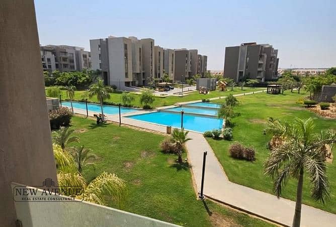 WhatsApp Image 2025-12-08 at 1.24. 26 PM (3). jpeg