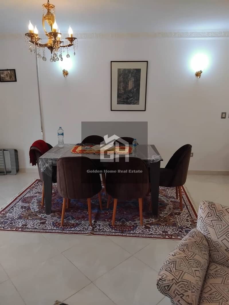 WhatsApp Image 2025-12-03 at 3.29. 56 AM. jpeg WhatsApp Image 2025-12-03 at 3.29. 56 AM. jpeg